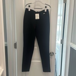 Black pants